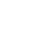 18 års åldersgräns