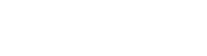 Spelpaus.se