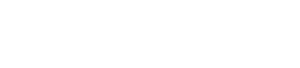 Stödlinjen