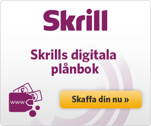 skrill e-wallet