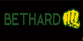 bethard