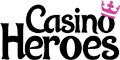 casinoheroes