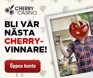 cherry casino