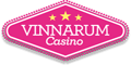vinnarum casino