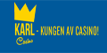 karlcasino