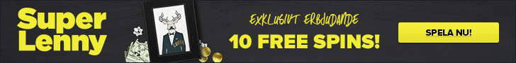 superlenny