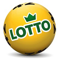 Spela lotto på nätet