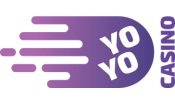 yoyo-casino-logo