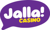 jalla-casino-logga