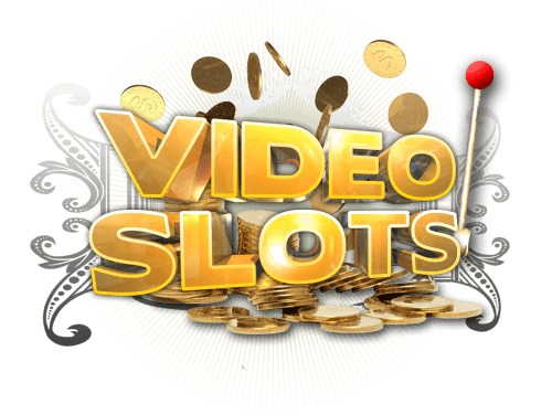 videoslots