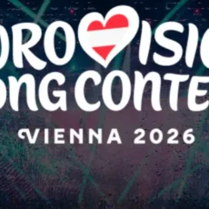 Eurovision 2026 betting – odds, favoriter och genomtänkta spelval