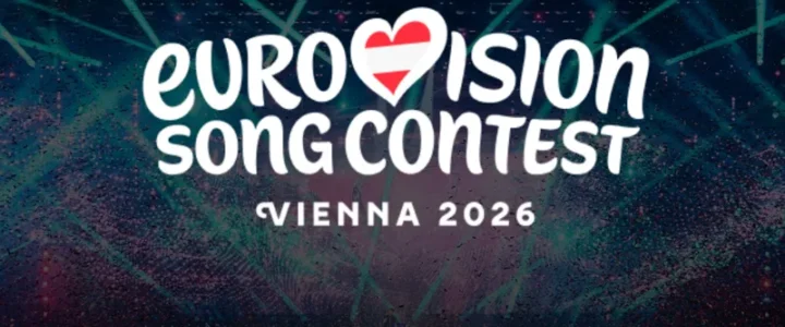 Eurovision 2026 betting – odds, favoriter och genomtänkta spelval