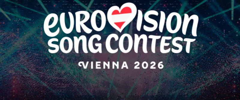 Eurovision 2026 betting – odds, favoriter och genomtänkta spelval